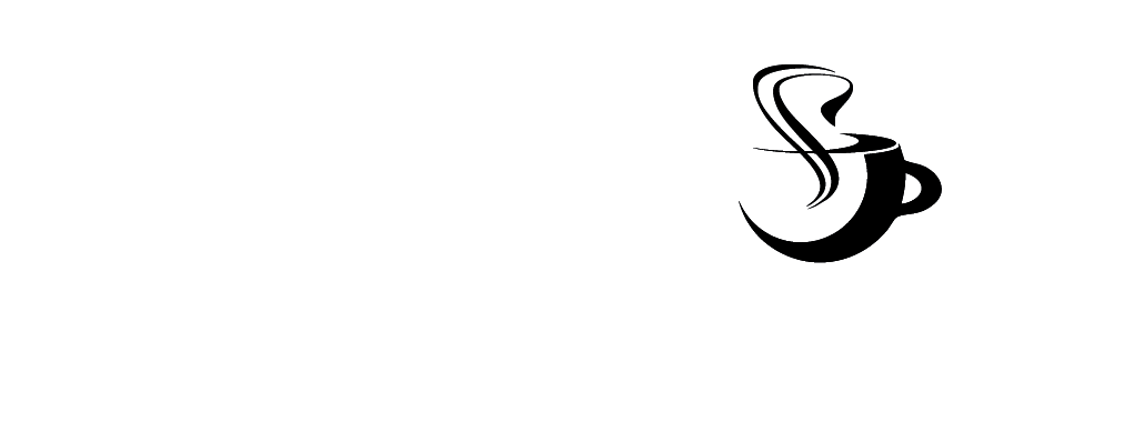 AutomatVendingAndPorter&Nash